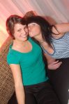 Bild 104